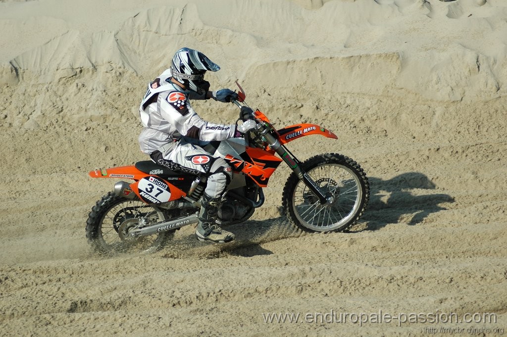 enduro-touquet-2005 (221).jpg - ASCII